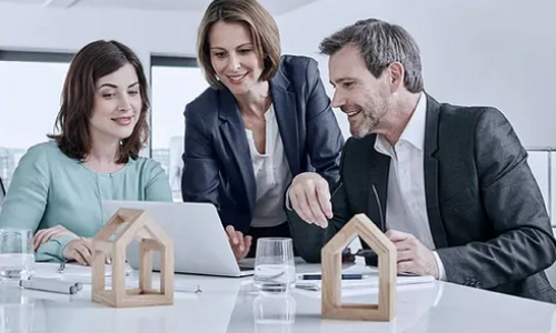 Screenshot 2025-07-11 123731